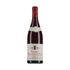 Chevillon Chezeaux Hautes Cotes De Nuits  2019 (1x75cl) TwoMoreGlasses.com- Two More Glasses