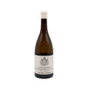 Comtesse De Cherisey Burgundy White Puligny Montrachet 1Er Cru Hameau De Blagny  2019 (1x75cl) TwoMoreGlasses.com- Two More Glasses