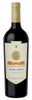 Flechas De Los Andes Gran Corte  2020 (1x75cl) TwoMoreGlasses.com- Two More Glasses