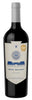 Flechas De Los Andes Gran Malbec  2020 (1x75cl) TwoMoreGlasses.com- Two More Glasses