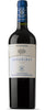Flechas De Los Andes Aguaribay Malbec  2022 (1x75cl) TwoMoreGlasses.com- Two More Glasses
