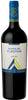 Flechas De Los Andes Punta De Flechas Blend  2016 (1x75cl) TwoMoreGlasses.com- Two More Glasses