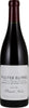 Walter Hansel Pinot Noir Cuvee Alyce 2022 (1x75cl) TwoMoreGlasses.com- Two More Glasses