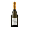 Racines Grand Reserve Chardonnay Sparkling NV (Base 2020) (1x75cl)
