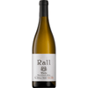 Rall White Coastal Region 2020 (1x75cl) TwoMoreGlasses.com- Two More Glasses