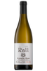 Rall Grenache Blanc Piekenierskloof 2020 (1x75cl) TwoMoreGlasses.com- Two More Glasses