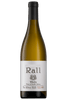 Rall Cinsault MÃ©thode Ancestrale Swartland 2020 (1x75cl) TwoMoreGlasses.com- Two More Glasses