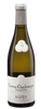 Domaine Rapet Pere et Fils Corton Charlemagne Grand Cru 2021 (1x75cl)
