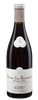 Domaine Rapet Pere et Fils Beaune 1er Cru "Les Bressandes" 2020 (1x75cl)