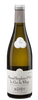 Domaine Rapet Pere et Fils Pernand Vergelesses 1er Cru "Le Clos du Village" Blanc 2020 (1x75cl)
