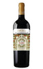 Pago de Larrainzar Raso de Larrainzar 2014(1x75cl) TwoMoreGlasses.com- Two More Glasses