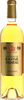 ChÃ¢teau De Rayne Vigneau Sauternes 2011 (1x75cl) TwoMoreGlasses.com- Two More Glasses