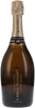 Champagne Regis Poissinet 'Cuvee Irizee' Chardonnay Extra Brut 2016 (1x75cl)