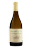 REMI JOBARD, Meursault 1er Cru Poruzot 2020 (1x75cl)