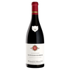 Remoissenet Nuit Saint Georges  2017(1x75cl) TwoMoreGlasses.com- Two More Glasses