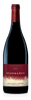RESONANCE DÃ©couverte Vineyard Pinot Noir, Dundee Hills AVA 2018 (1x75cl)