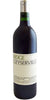 Ridge Geyserville Alexander Valley Zinfandel Blend 2021 (1x75cl)