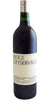 Ridge Geyserville Alexander Valley Zinfandel Blend 2020 (1x75cl)