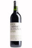 Ridge Santa Cruz Mountains Estate Cabernet Sauvignon 2020 (1x75cl)