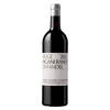 Ridge Pagani Ranch Sonoma Valley Zinfandel Blend 2021 (1x75cl)