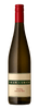 Shaw + Smith Riesling 2022 (Screw Cap) (1x75cl)