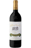 La Rioja Alta Gran Reserva Seleccion Especial 904 2015 (1x75cl)