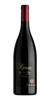 Zenato Ripassa Valpolicella Ripasso DOC Superiore 2020 (1x75cl)