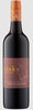 Risky Business Cabernet Sauvignon 2023 (1x75cl) TwoMoreGlasses.com- Two More Glasses