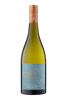 Risky Business White Knuckle Chardonnay 2024 (1x75cl) TwoMoreGlasses.com- Two More Glasses