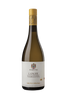 Rivetto Langhe Nascetta DOC "Vigna Lirano" 2021 (1x75cl)