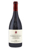 Robert Groffier Chambolle Musigny 1er Cru Les Sentiers 2021 (1x75cl)