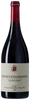 Robert Groffier Gevrey Chambertin Les Seuvrees 2021 (1x75cl)