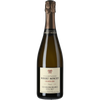Robert Moncuit Blanc de Blancs Grand Cru Extra Brut NV (1x150cl)