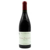 Domaine Roblet Monnot Volnay 1er Cru Taillepieds 2011 (1x75cl) TwoMoreGlasses.com- Two More Glasses
