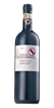 Rocca di Montegrossi Chianti Classico 2021 (1x75cl)