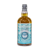 Rock Island Sherry (HK 2023) 51.6% (1x70cl) TwoMoreGlasses.com- Two More Glasses
