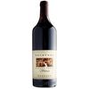 Rockford "Basket Press" Shiraz 2019 (1x75cl)