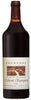 Rockford "Rifle Range" Cabernet Sauvignon 2018 (1x75cl)