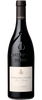 Roger Sabon Chateauneuf du Pape Les Olivets 2021 (1x75cl)