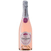 Roger Goulart Cava Rose Brut 2022 (1x75cl)