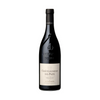 Roger Sabon Chateauneuf du Pape Cuvee Prestige 2020 (1x75cl) TwoMoreGlasses.com- Two More Glasses