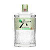 Suntory Roku Gin Noryo Tea Edition (1x70cl) TwoMoreGlasses.com- Two More Glasses