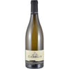 Lavantureux Chablis 2021 (1x75cl)