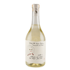 Romano Levi Grappa Moscato 40% (1x70cl) TwoMoreGlasses.com- Two More Glasses