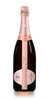 Chandon Rose (1x75cl)