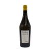 Benedicte & Stephane Tissot Arbois Chardonnay Rose Massale  2020(1x75cl) TwoMoreGlasses.com- Two More Glasses