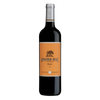 Round Hill Merlot 2020 (1x75cl)