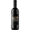 Round Hill Old Vine Zinfandel 2021 (1x75cl) TwoMoreGlasses.com- Two More Glasses
