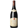 Roux Pere & Fils Bourgogne Pinot Noir La Moutonniere 2020 (1x75cl) TwoMoreGlasses.com- Two More Glasses