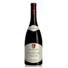 Roux Pere & Fils, Pinot Noir, Bourgogne 2022 (1x75cl) TwoMoreGlasses.com- Two More Glasses